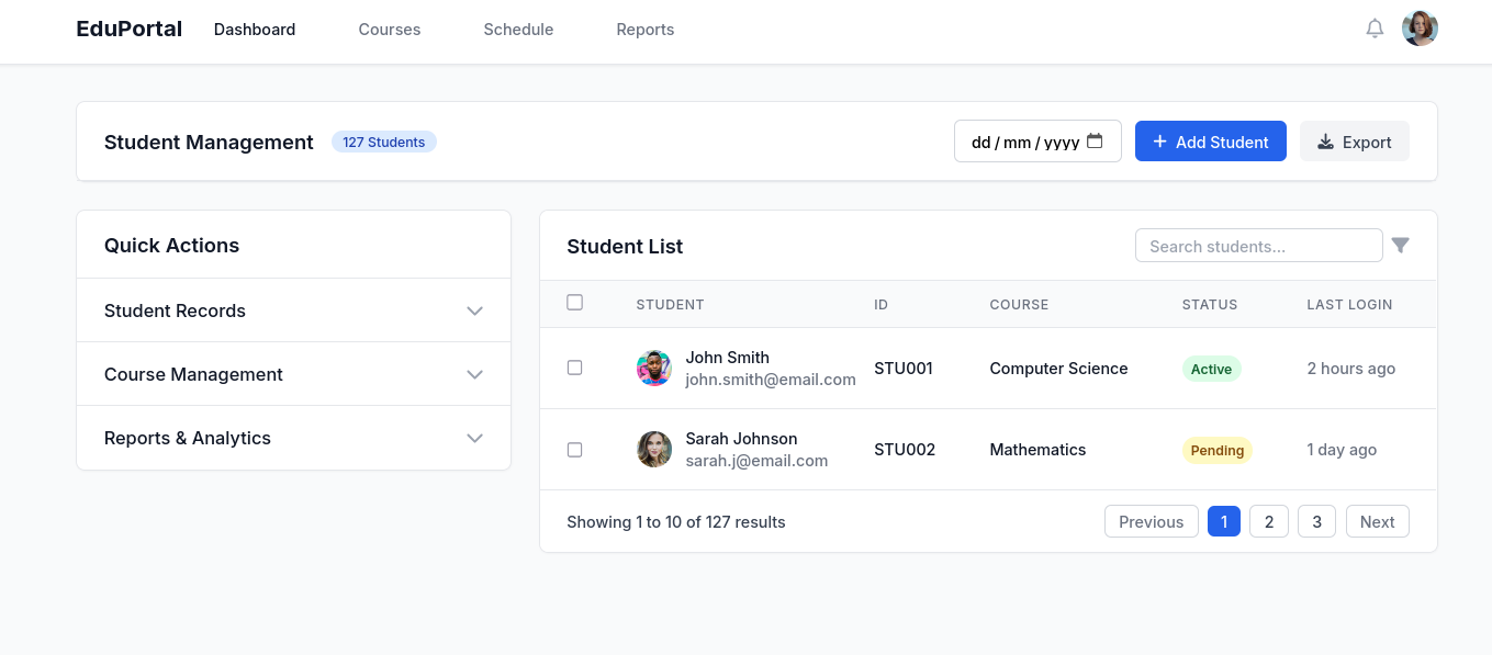Illustration for 10 Rather Useful Web Features