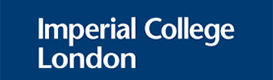 Imperial College London Logo