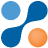 Terrabase Software Development