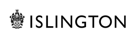 Islington Borough Council Logo